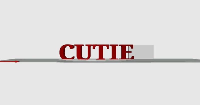 heart saint valentine love