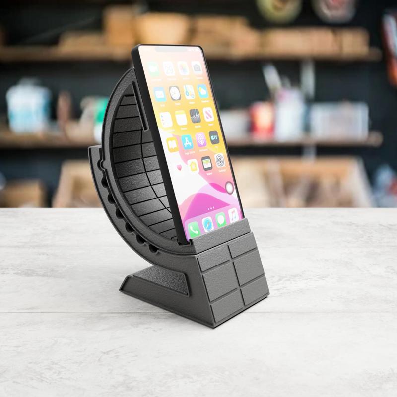 Adjustable Phone Stand
