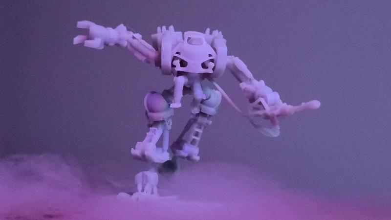 Mech_Print_Test