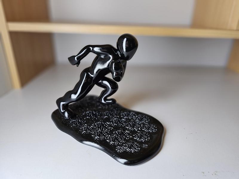 🎁Rugby Player, Amazing GIFT for passionate - Joueur de rugby, CADEAU Idéal passionné !