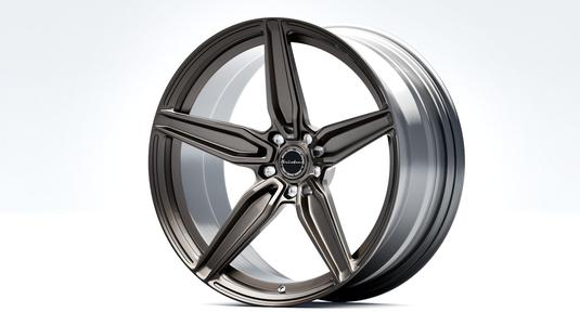 Brixton PF4 Ultrasport