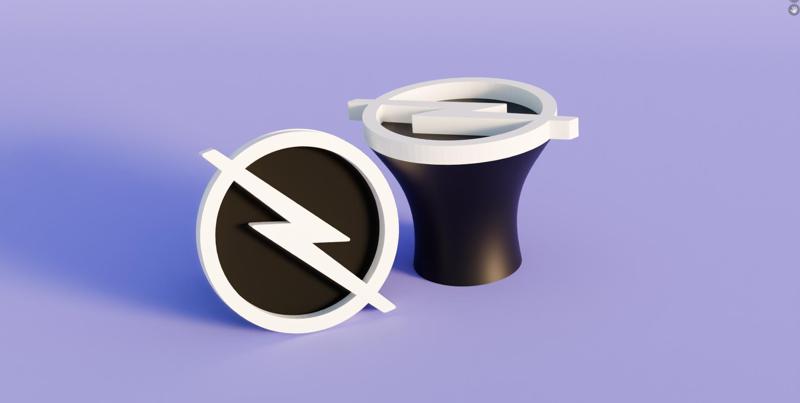 Tire Valve Caps Car Brands