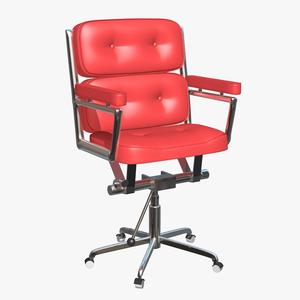 Chair no.8