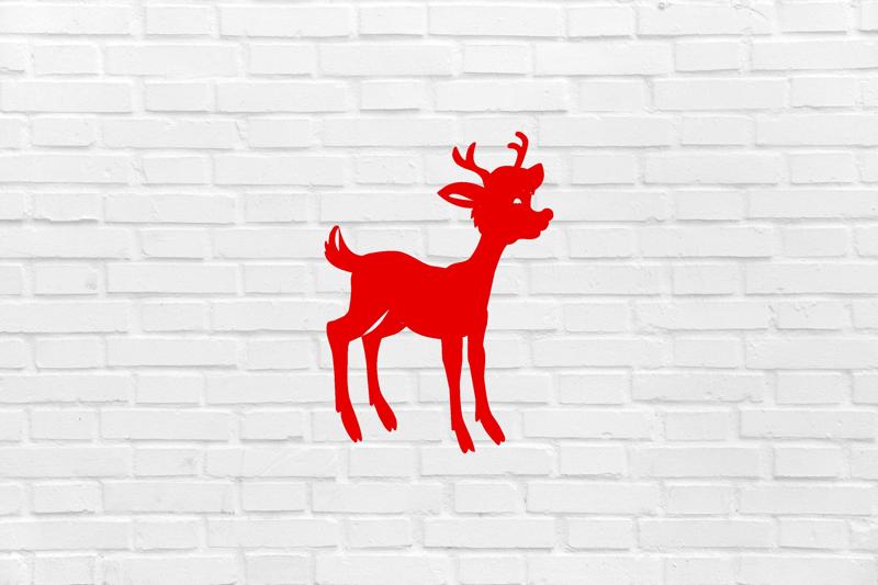 CHRISTMAS BALL EARRINGS CHRISTMAS BALL rennes