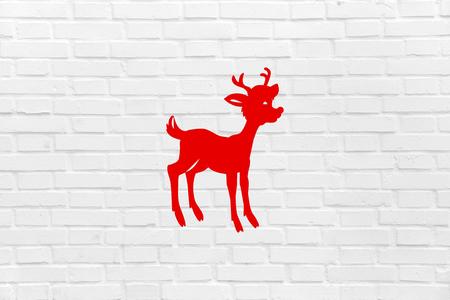 CHRISTMAS BALL EARRINGS CHRISTMAS BALL rennes