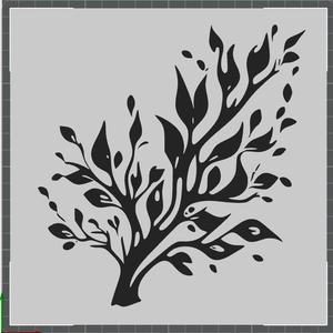 Art Wall Whimsical Colorful