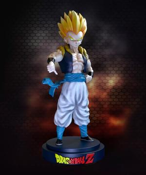 Gotenks