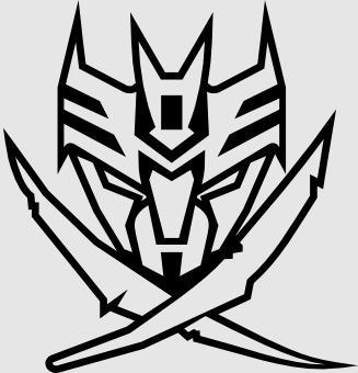 Star Seekers Insignia