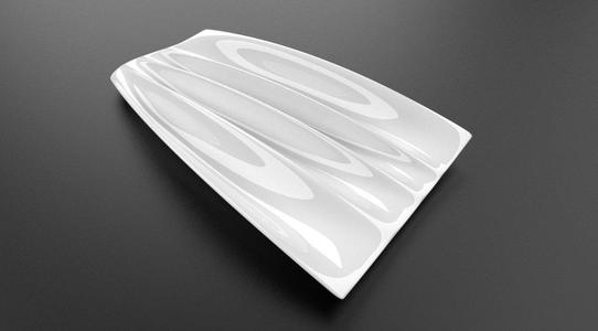 Cell Dish II