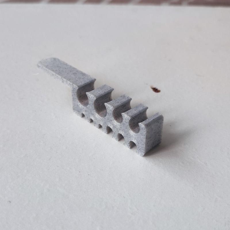 Cable Management Kit