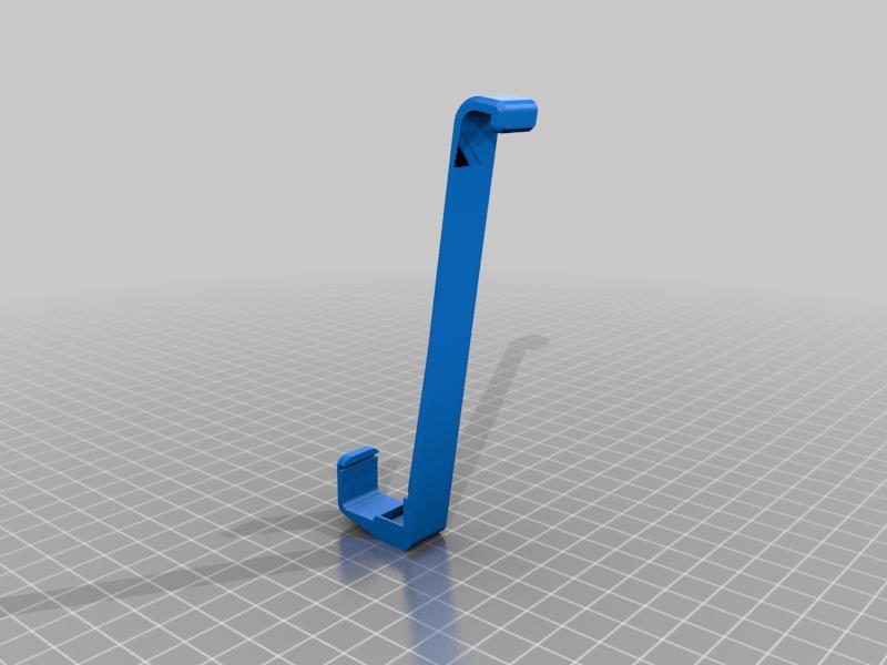 Mavici Mini 2 iPad 9,7 inch Holder