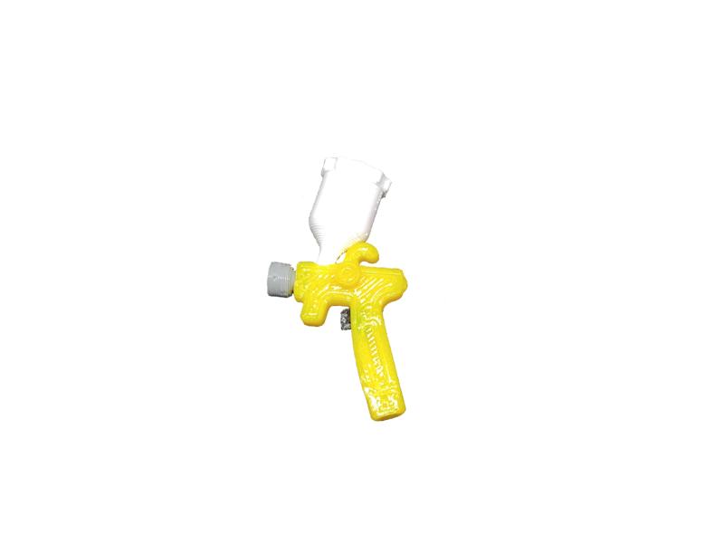 PrintFully3D Spray Gun 1/10