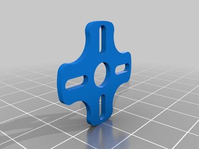 Motor soft mounts 220x - 230x - 140x softmounts