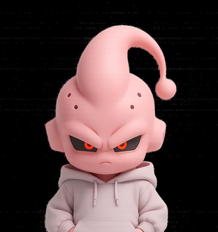 buu