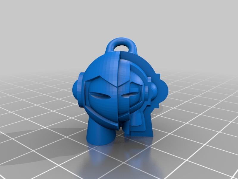 3D Hubs marvINmarvINmarvin