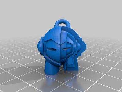 3D Hubs marvINmarvINmarvin