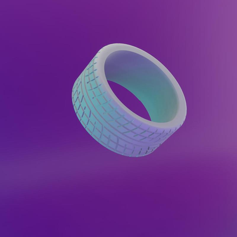 High Quality 🅣🅨🅡🅔🅢 For Hot Wheels - Style 3