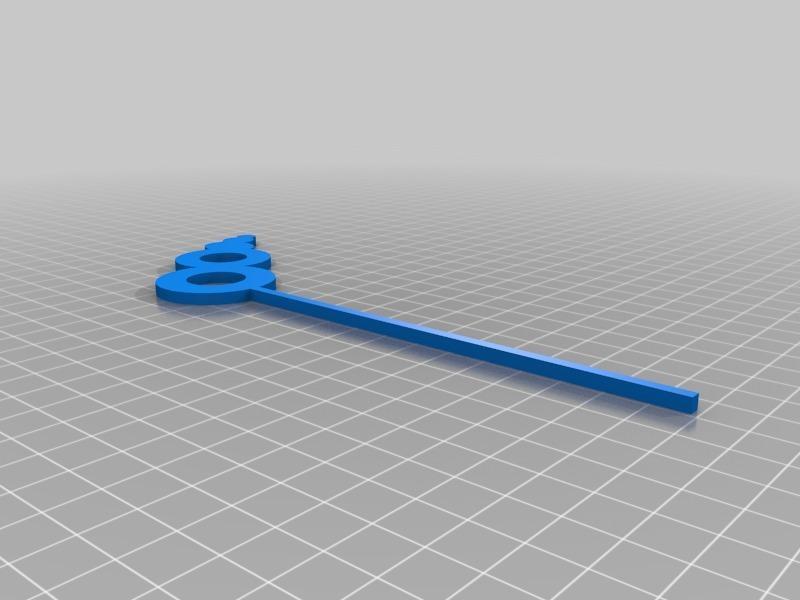 Puritan Chimney Smoke