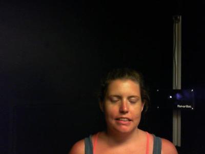 Photobooth