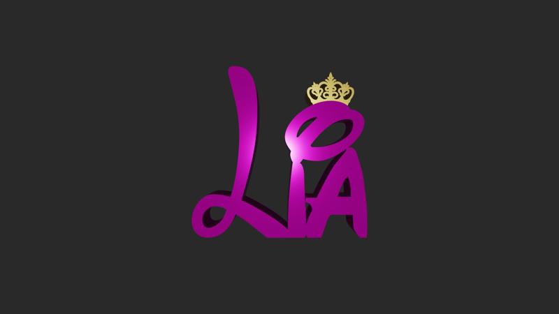 Lia