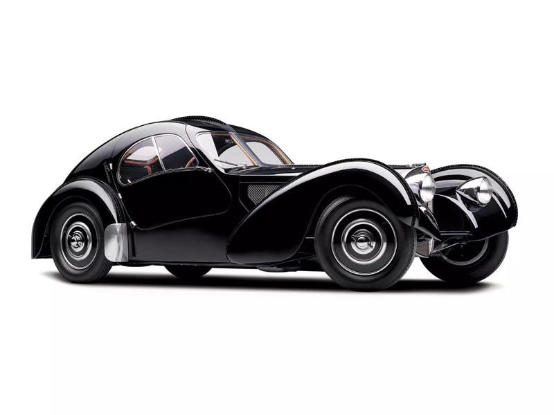 Bugatti-Type-57sc-Lithophane-Case bugatti chrysler