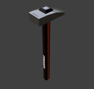 facom hammer