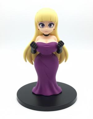 gravity falls pacifica northwest anime version