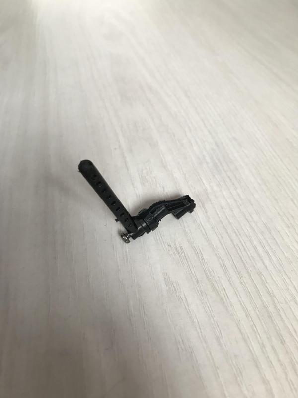 ff01-ta02 body post brace