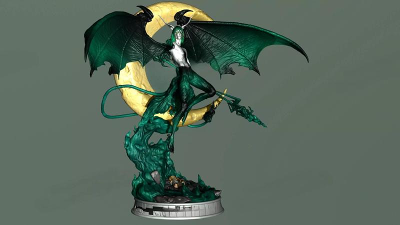 Bleach Ulquiorra Cifer