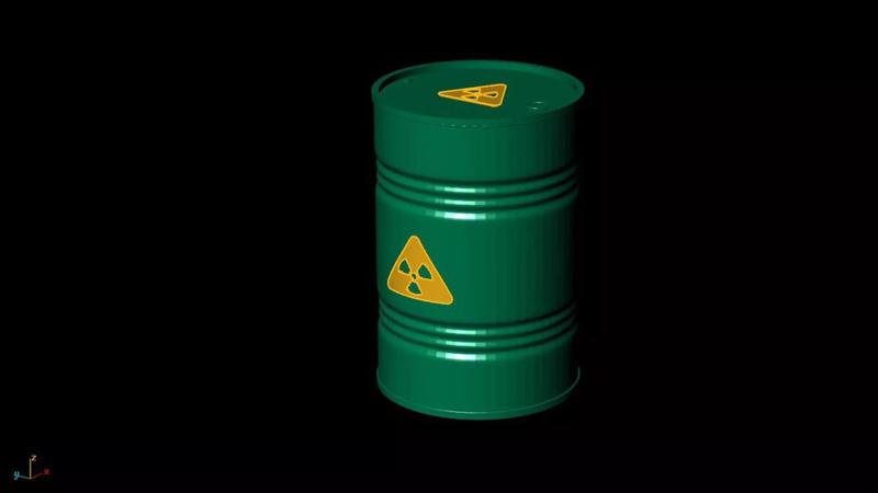 Printable Barrel  oil barrels  gas gasoline container  petrol