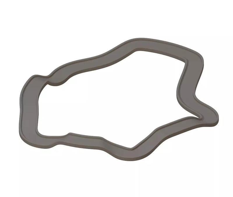 Sports Games Race Track