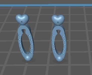 ARETES MONSTER HIGH DRACULAURA HAUNT COUTURE REPLICA