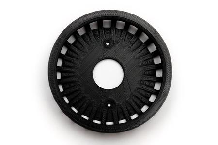 Amazon Echo Dot V2 Wall/Ceiling Mount