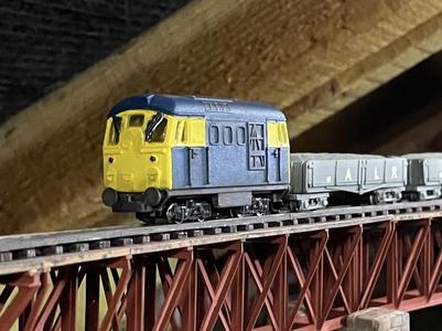 009 caricature class 26