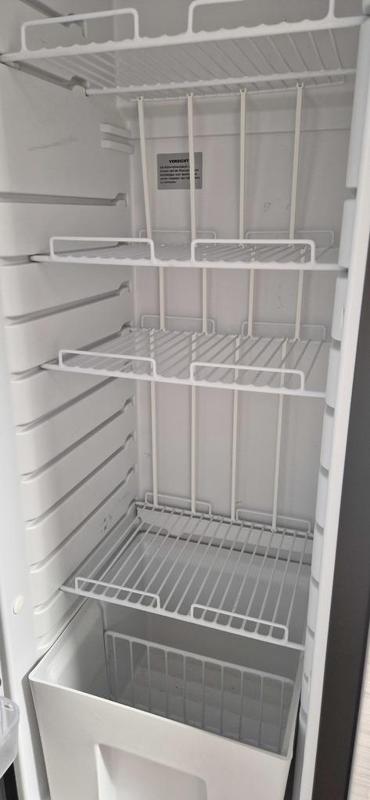 Wohnwagen Kühlschrank Rückwandschutz