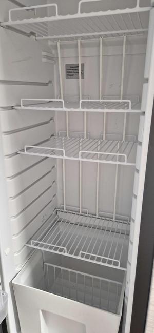 Wohnwagen Kühlschrank Rückwandschutz