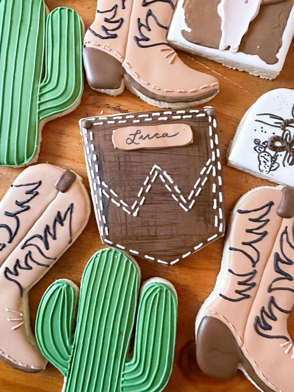 5 sizes Jeans Pocket or Baseball Dimond Cookie Cutter, or Modern Plaque shape! Sharp cutting edges!