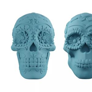 SUGAR SKULL BUNDLE PACK