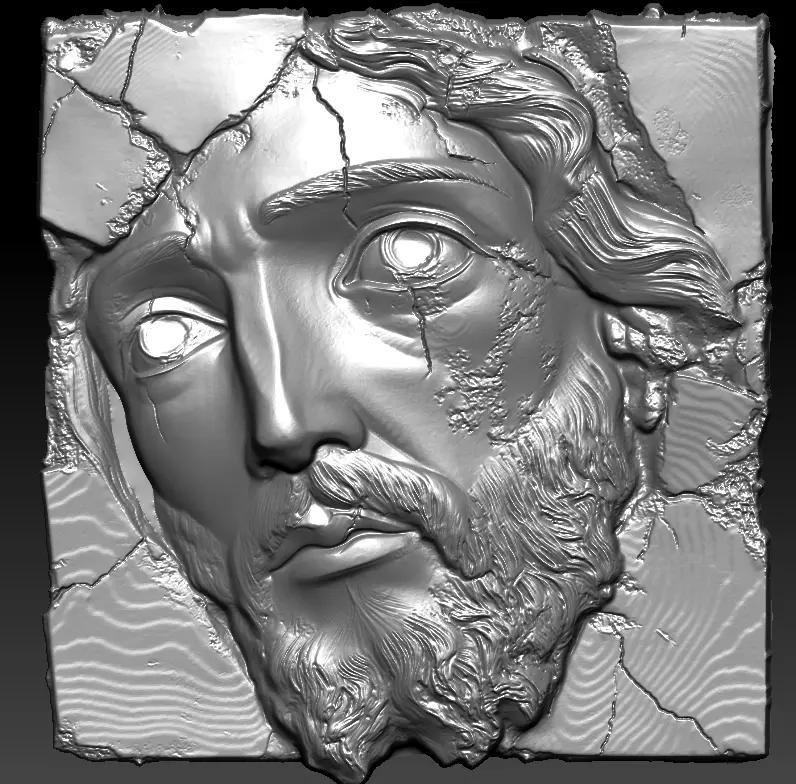 Jesus