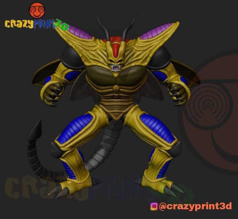 HILDEGARN FINAL FORM