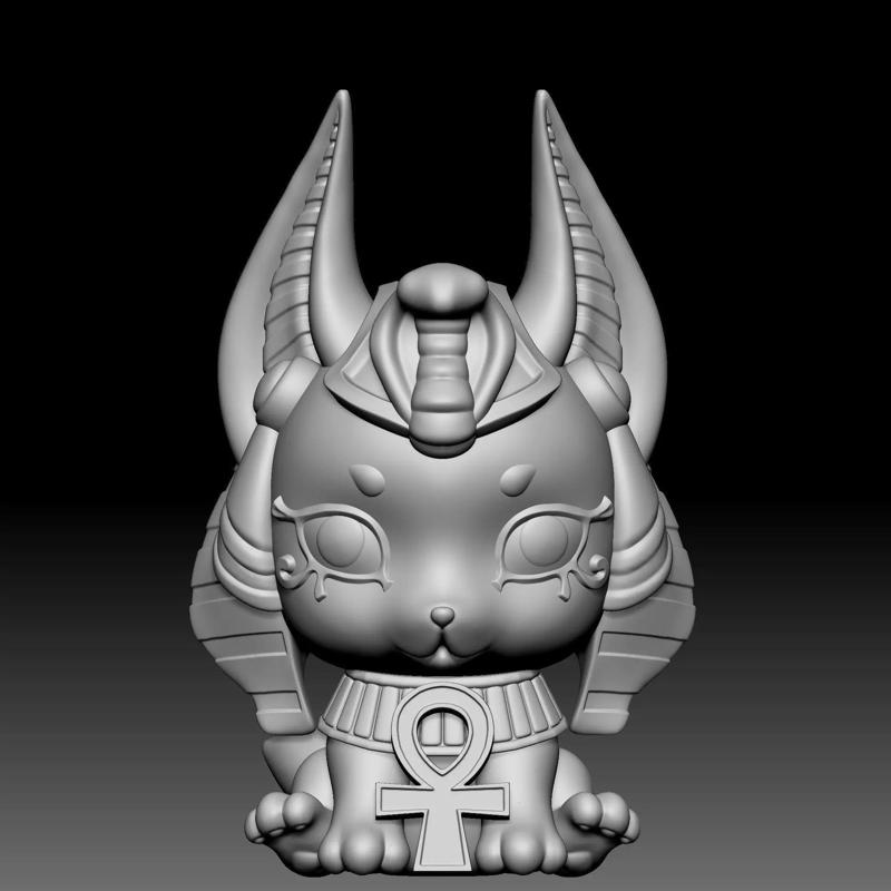 AARU KINDERGARTEN VORIES VOL 01