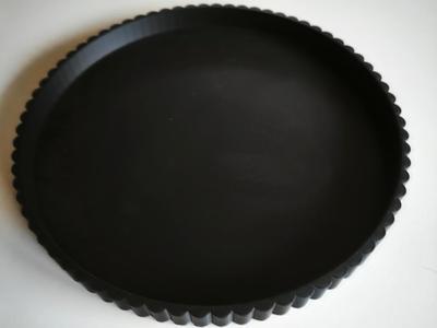 Bowl - Tray