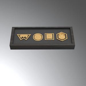 CLIPS - MASTERS OF THE UNIVERSE