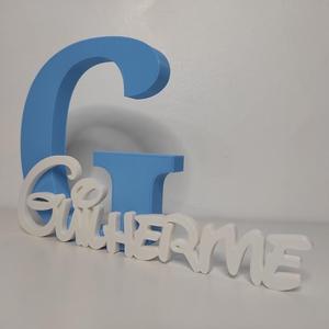 Guilherme name