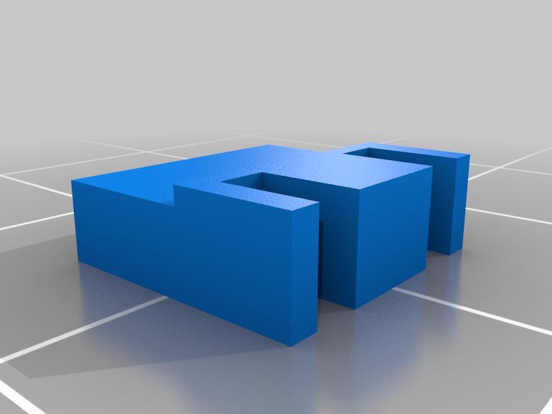 Gundam Altron Glory of the Loser Add On