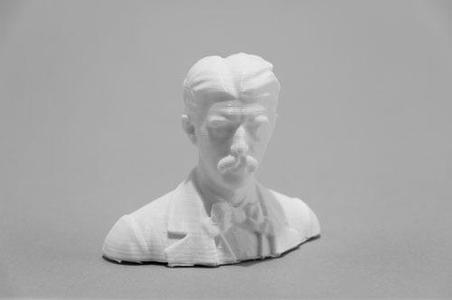 Dr. Hanibal Hamlin Kimball