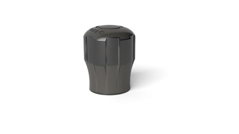 knob for old cast iron radiators