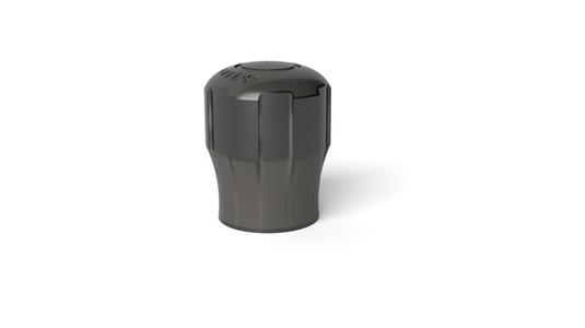 knob for old cast iron radiators