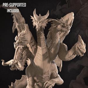 Tiamat