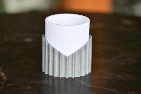 Pen Holder